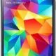 SAMSUNG Galaxy S5