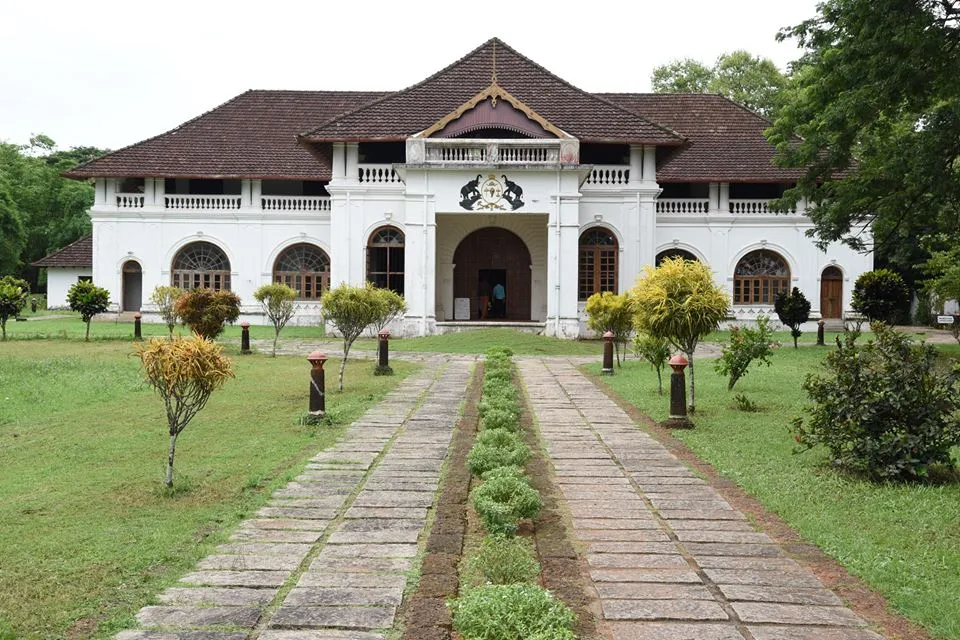 Sakthan 4