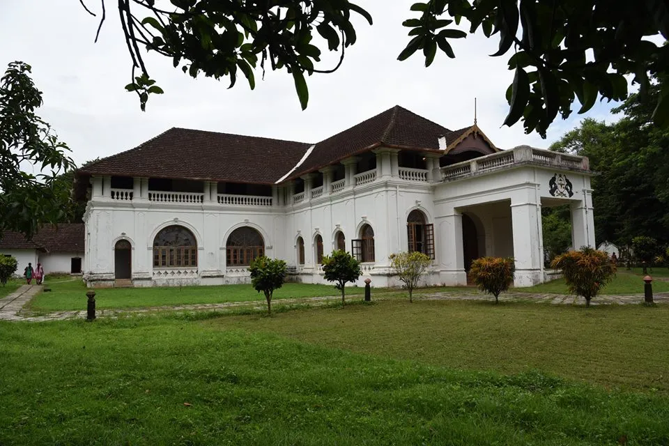 Sakthan (6)