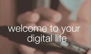 Screenshot 2016 07 23 17 28 02 876 Com.jio .myjio 