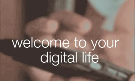 Screenshot 2016 07 23 17 28 02 876 Com.jio .myjio