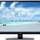 TCL 32B2500 81 LED Television