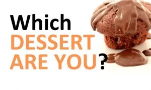 The Answers Reveal Your PERSONALITY