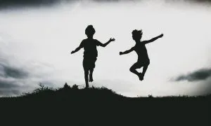 The Naked Truth Of Life