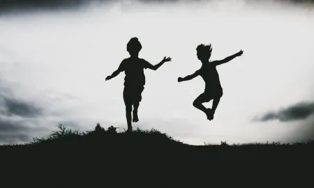 The Naked Truth Of Life