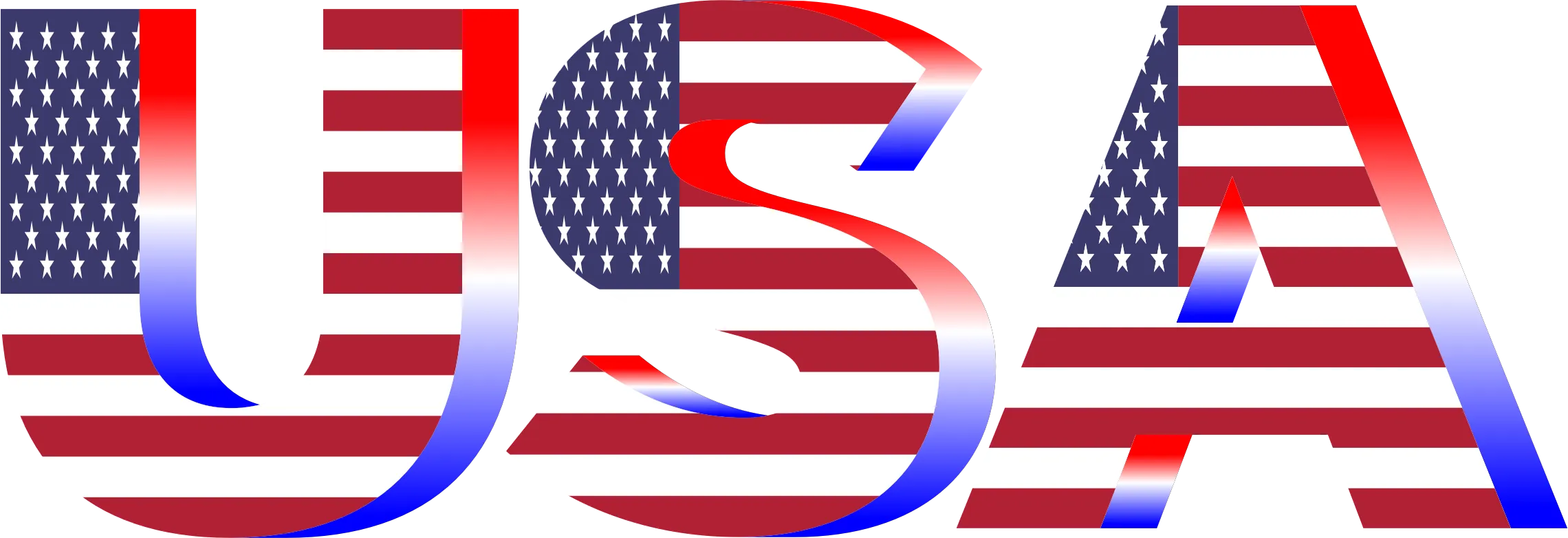 USA