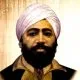 Udham Singh