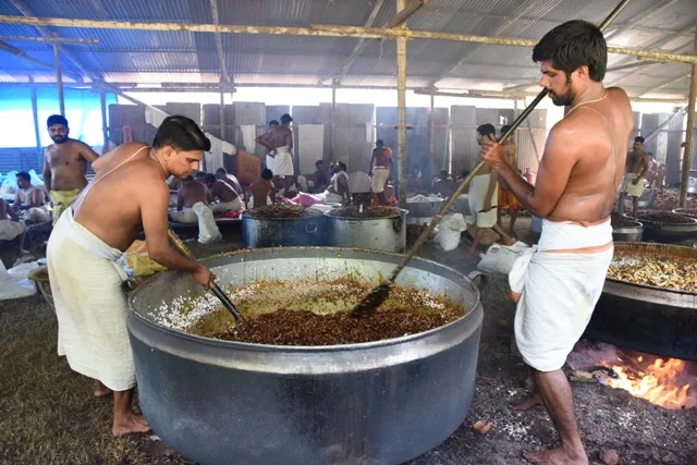anayoottu (3)