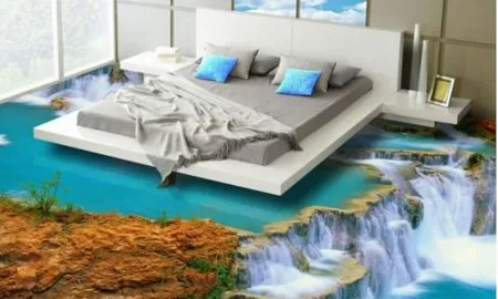 B28c3fc3 3fed 45c2 822a 2cae2f107d92