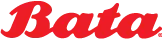 Bata