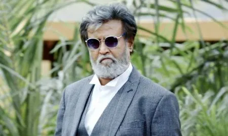 Download Kabali Censor Copy Torrent