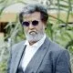 Download Kabali Censor Copy Torrent
