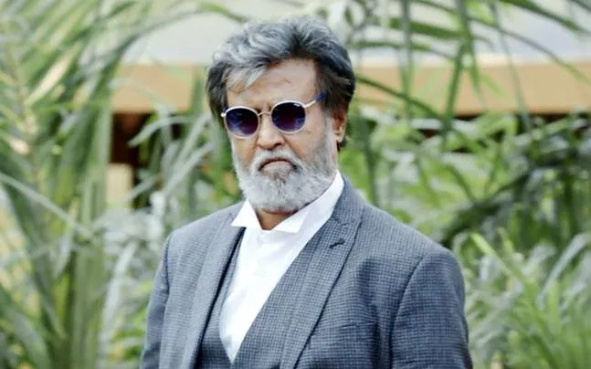 Download Kabali Censor Copy Torrent