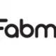 Fabmart
