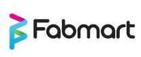 Fabmart