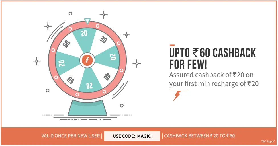 freecharge_discount_coupon