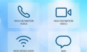 Jio Preview Offer 003