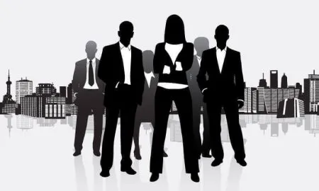 Managers And Upcoming Managers