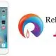 Reliance Jio Apple Iphone