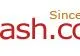 Talash Logo