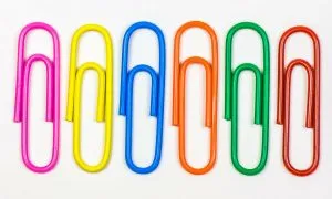 6 Things You Should Never Be Ashamed Of