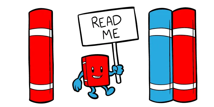 9 Short Stories