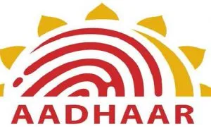Aadhaar Card