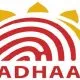 Aadhaar Card