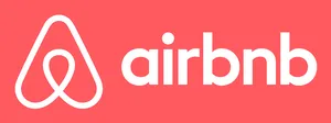 Airbnb Coupons