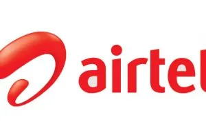 Airtel Mega Saver Pack