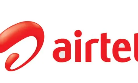 Airtel Mega Saver Pack