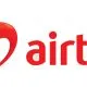 Airtel Mega Saver Pack