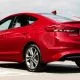 All New Elantra