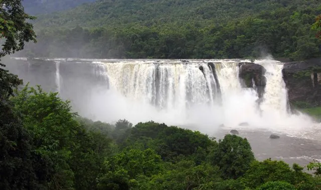 Athirappilly (3)