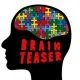 Brain Teaser