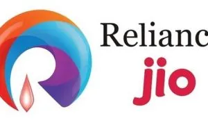 HP Laptop Jio Sim Card