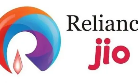 HP Laptop Jio Sim Card