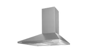 Hindware Clara Cf 60 Cm Hood Chimney