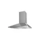 Hindware Clara Cf 60 Cm Hood Chimney