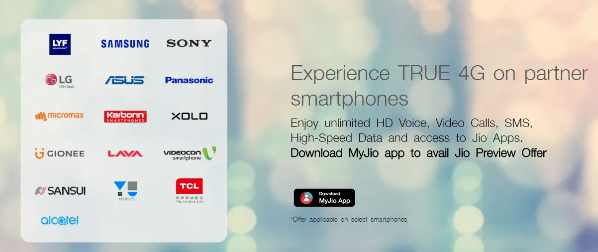 Jio-preview-offer-min