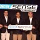 Mahindra Launches DiGiSENSE