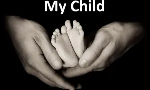 My Child