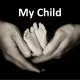 My Child