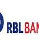 RBL Bank