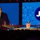 Reliance JIO 4G Commercial Launch
