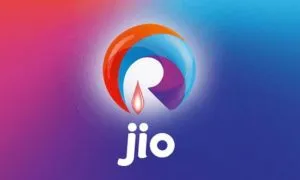 Reliance Jio