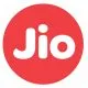 Reliance Jio Call Connectivity Issue