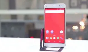 Reliance Jio Volte Handsets