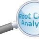 Root Cause Analysis