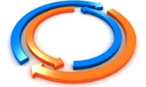 The Fact Of Melatonin